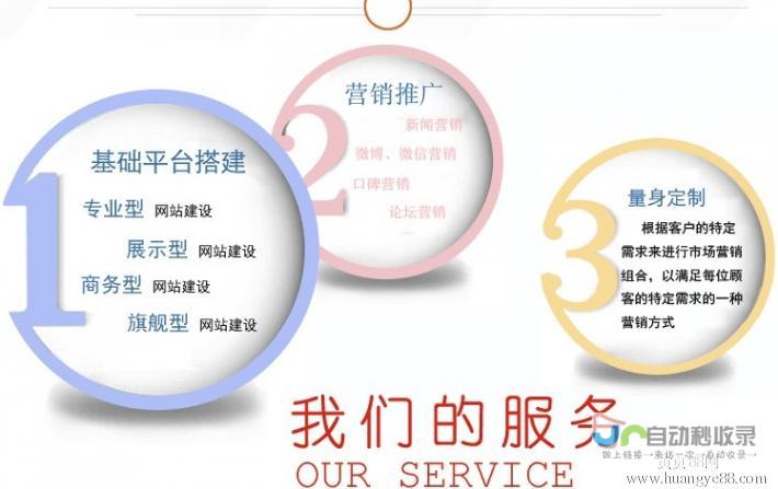 海南网络推广策略与案例：探索数字营销新路径，推动海南经济高质量发展