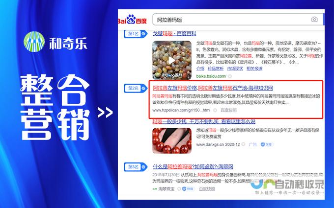 网站整合营销的实践与案例：提升品牌影响力，驱动销售业绩的有效方法