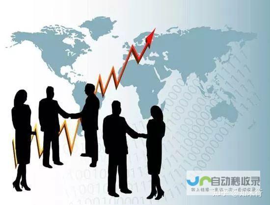 提升线上业绩，从零开始打造您的专属数字空间：全方位网站建设解决方案