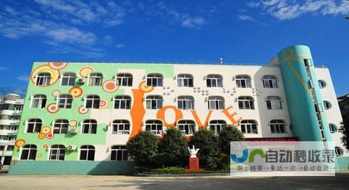 龙岗地区专业网站建设：提升品牌形象，助力企业发展