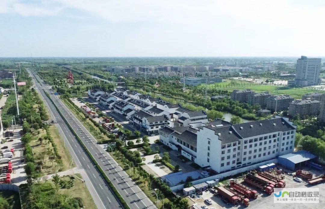 睢宁网站建设：打造您的企业线上名片，提升品牌形象与业绩