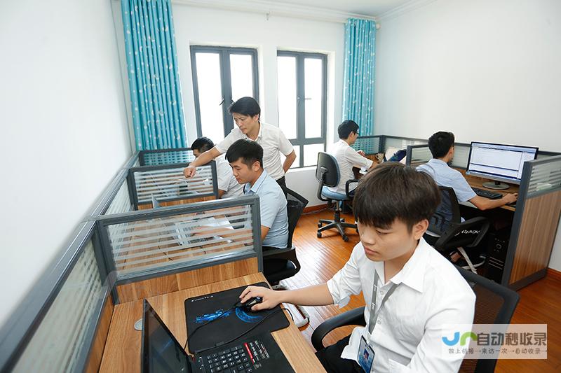 长沙网站建设：定制您的专属线上名片，引领品牌新高度