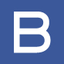 www.baostock.com