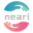 NEARI - 蓝湾ScenicBay