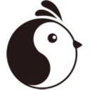 企鹅烧饼网 - 专注提供互联网干粮,尝遍网络中的甜