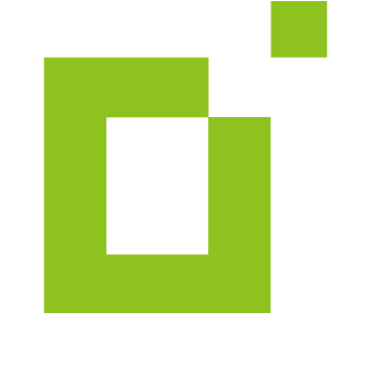 ico