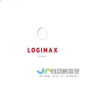钢筋笼滚焊机-自动钢筋弯箍机-山东飞宏工程机械有限公司
