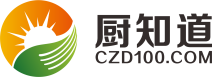 兔兜文库-在线文档分享交易平台