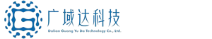 大连广域达科技有限公司