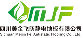 四川陶瓷防静电地板厂家_全钢防静电地板批发_四川OA网络地板安装-四川美金飞防静电地板有限公司