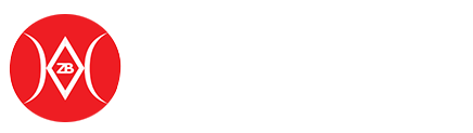 山东鑫旭集团-核电装备-储能电池|锂电池|铅酸储能电池修复|自动化蓄电池装备-核电后处理设备-城市废水处理工程-鑫旭集团-山东鑫旭集团有限公司
