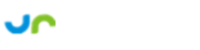 全网教育资讯网址导航平台——政策信息考试动态，把握教育机遇